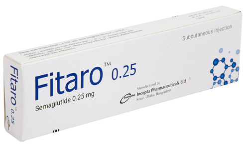 1678016076_2_Fitaro 0.25