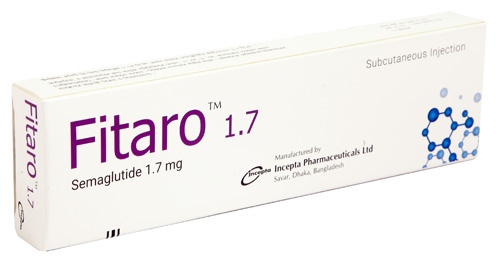 1678016076_3_Fitaro 1.7