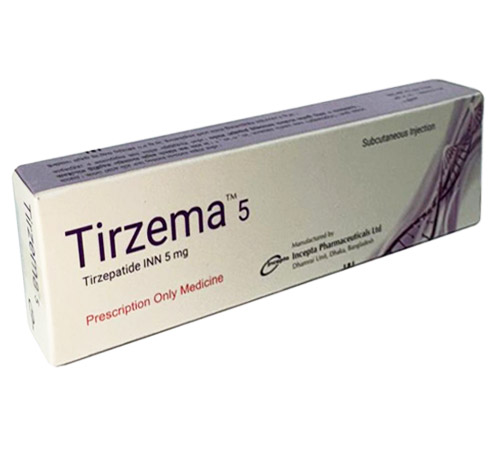 1729489890_2_tirzema-5