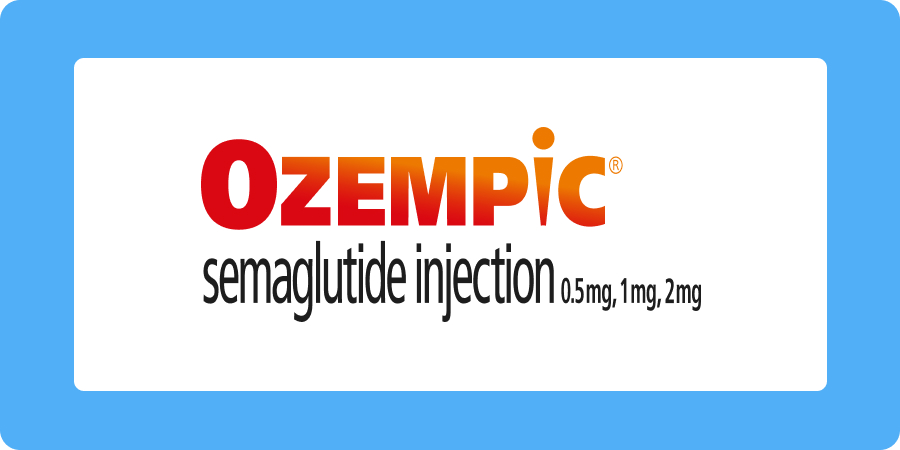 Ozempic