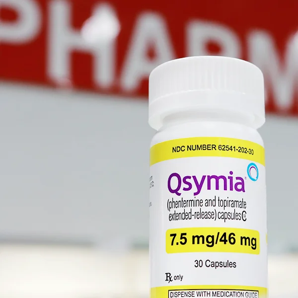 Qsymia-1