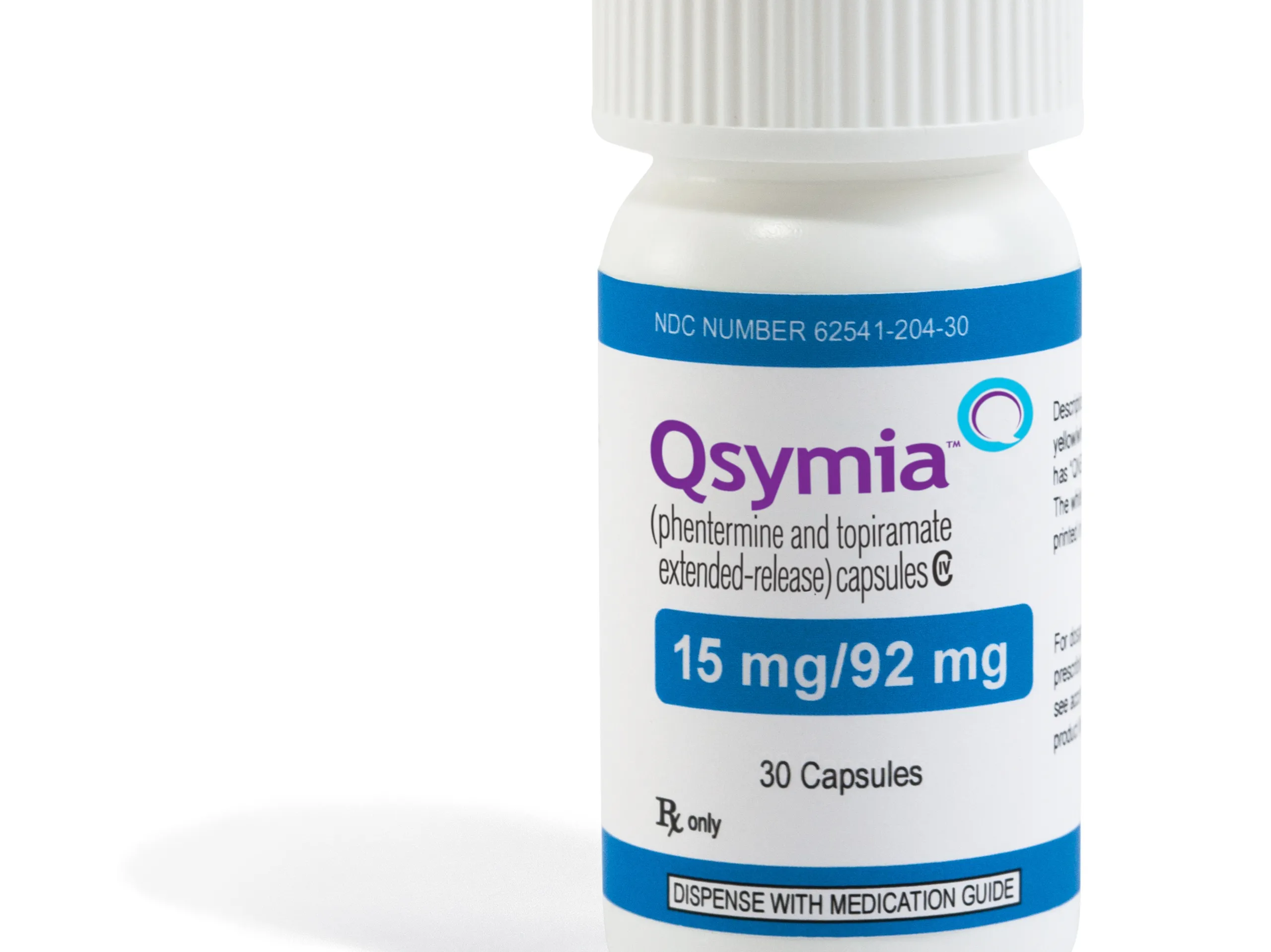 QsymiaBottle-15-92-1306070758_4_3