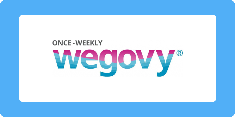 Wegovy