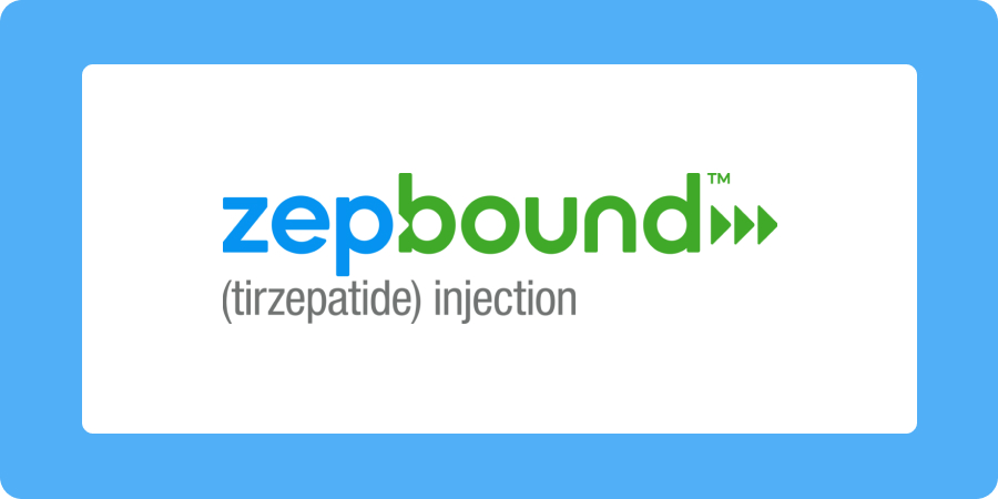 Zepbound