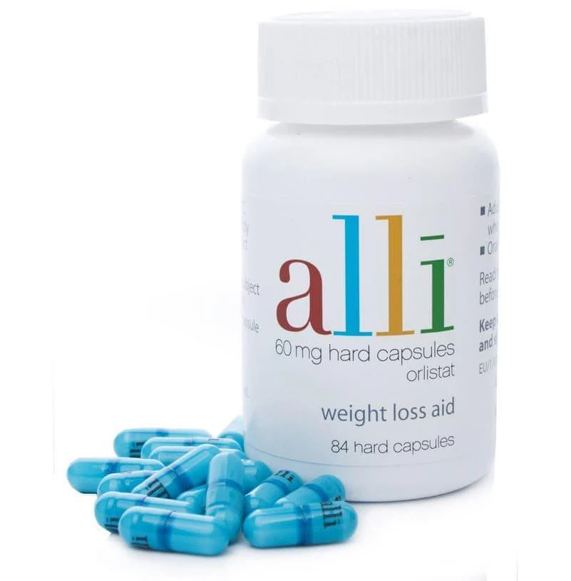 alli-60mg-capsules-rightangled-2