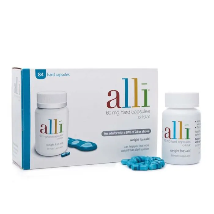 alli_60mg_with_orlistat 84