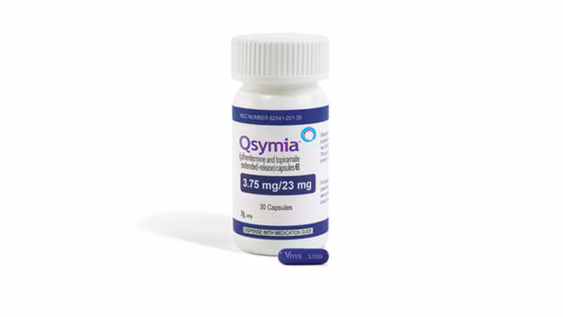 qsymia_800x450