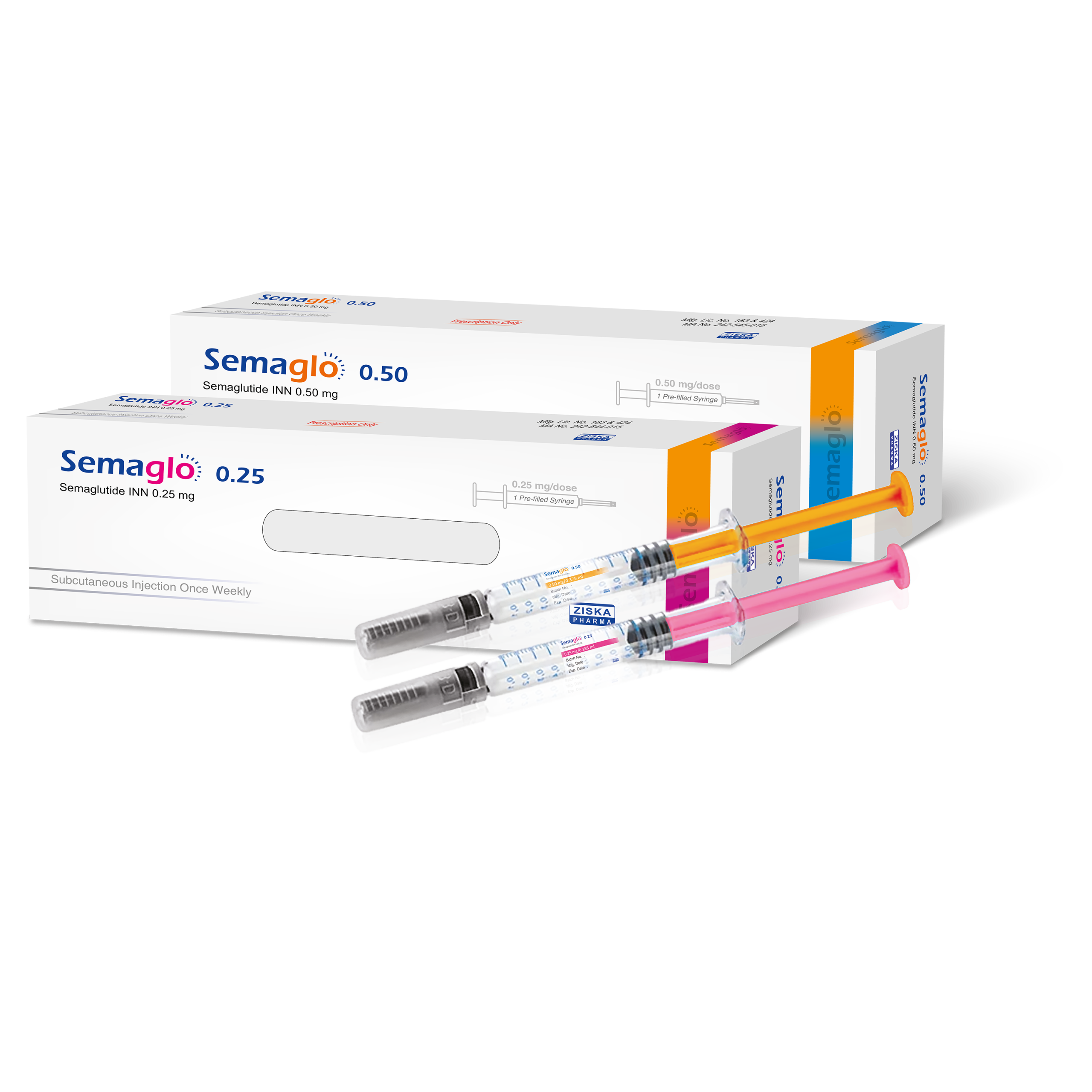 semaglo-inj-317